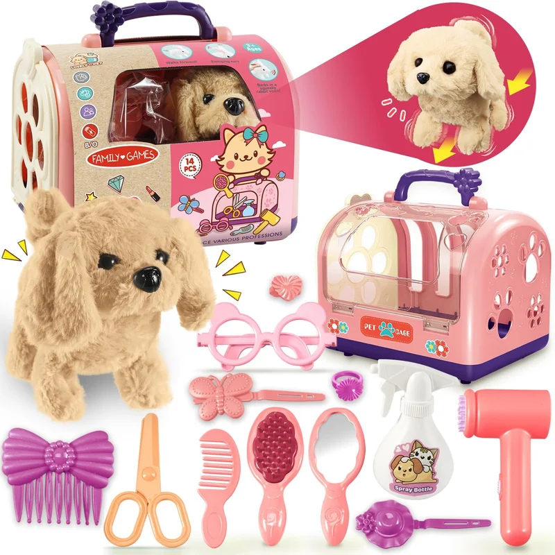 ibspot-15064658