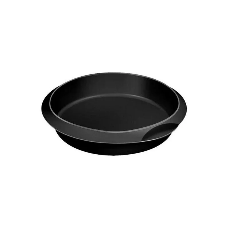 ibspot-15065777