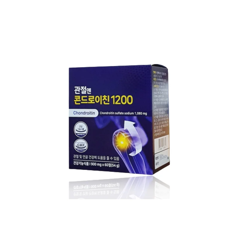ibspot-15080010