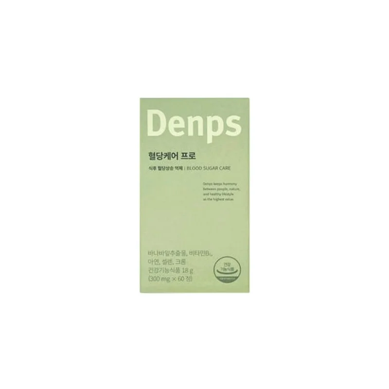 ibspot-15094550