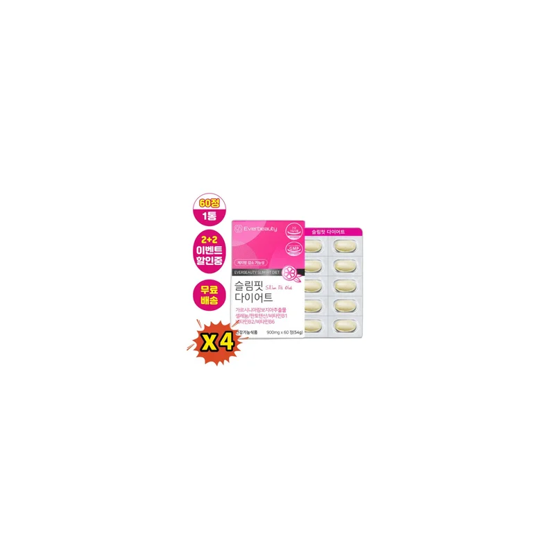 ibspot-15115606