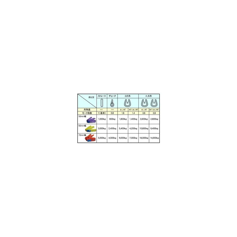 ibspot-15122444