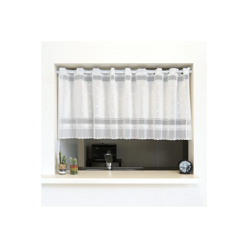 ibspot-15128028