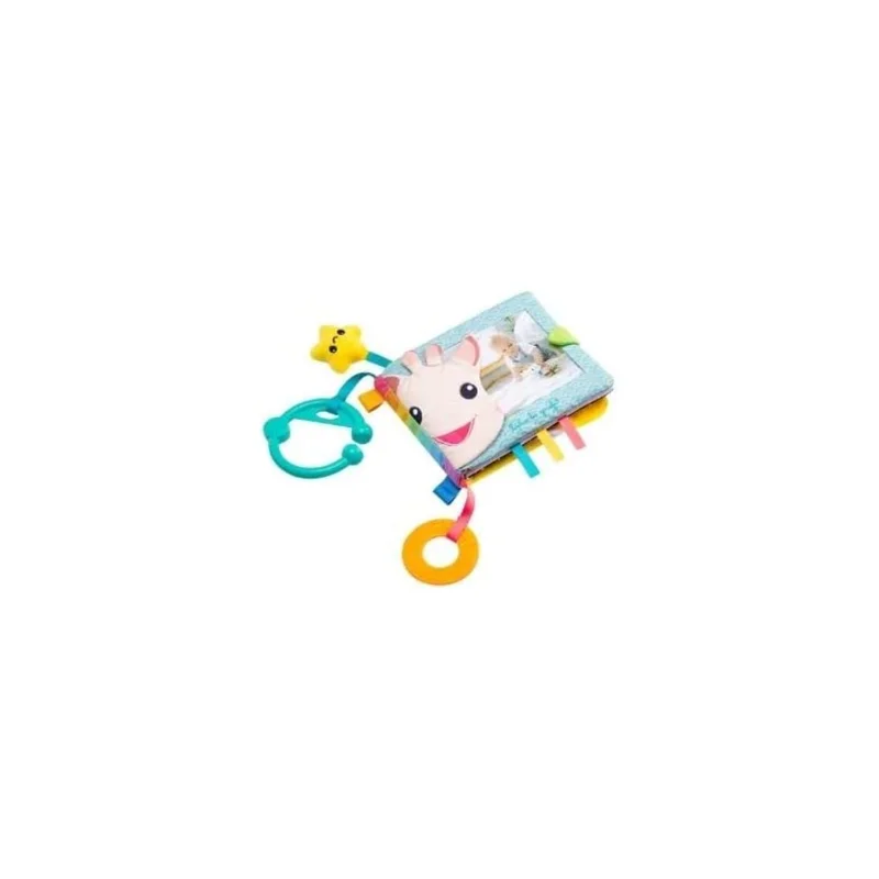 ibspot-15135016