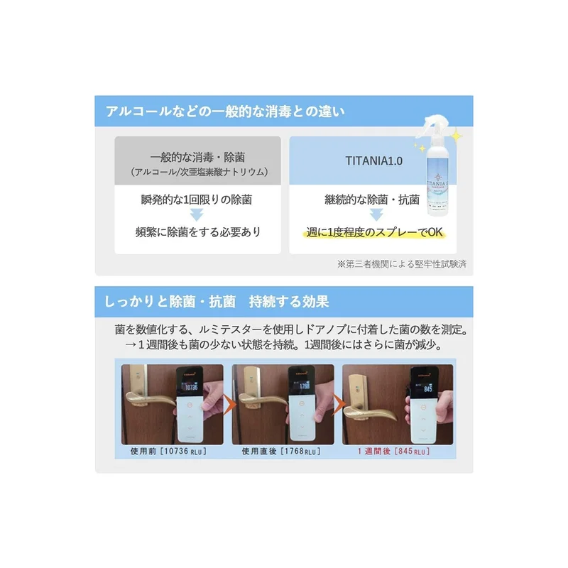 ibspot-15160279