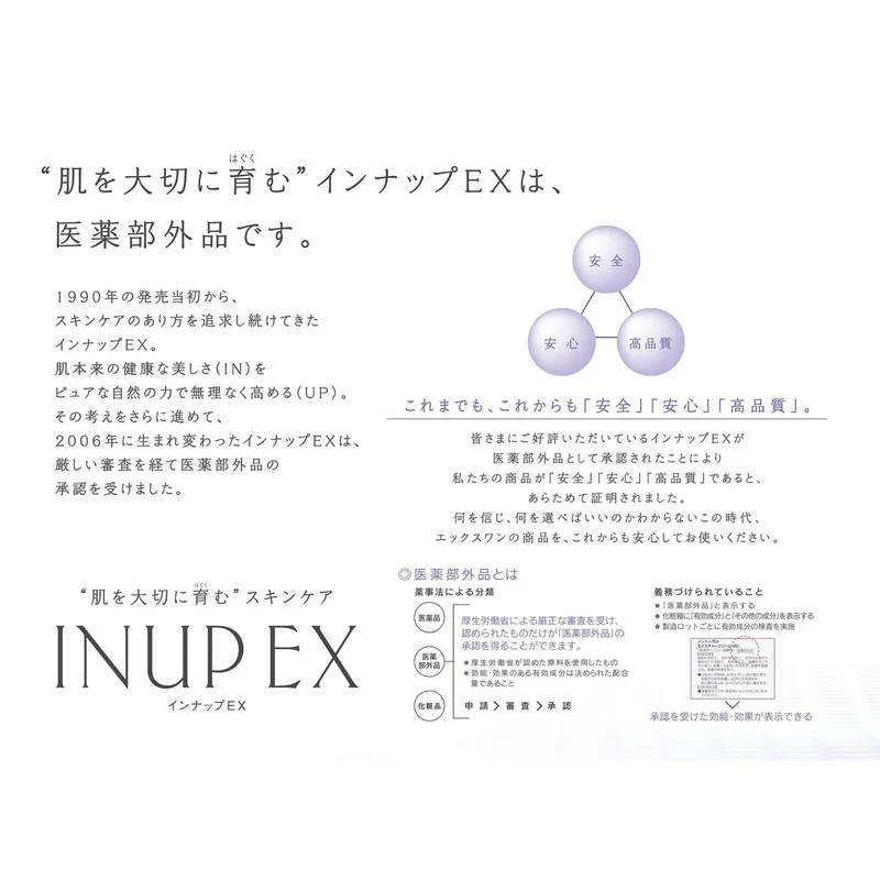 ibspot-15166415
