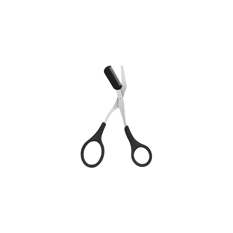 ibspot-15178874