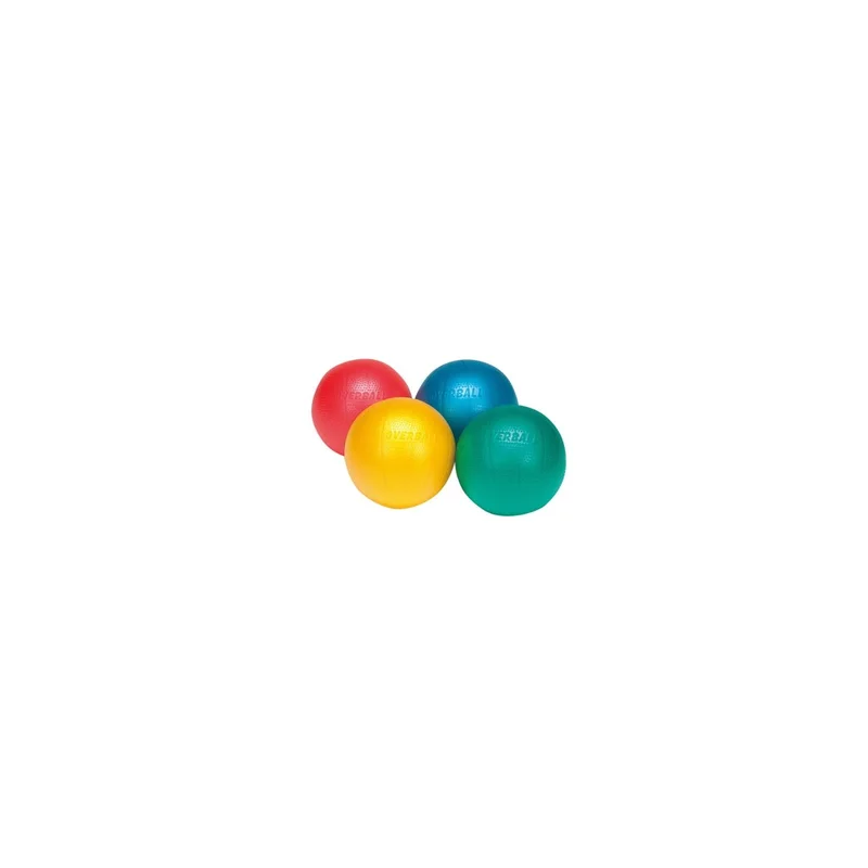 ibspot-15191581