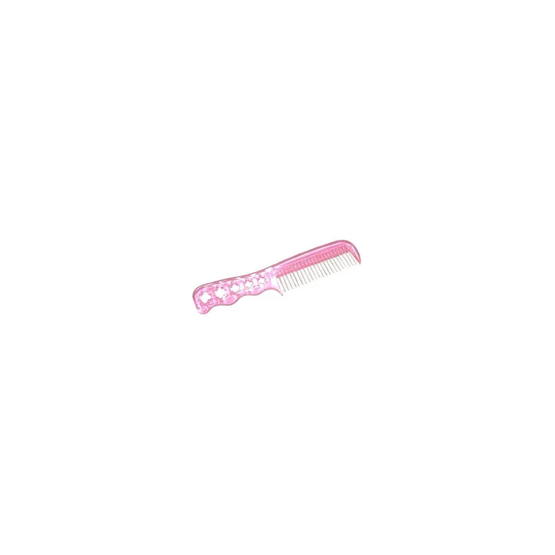ibspot-15200151