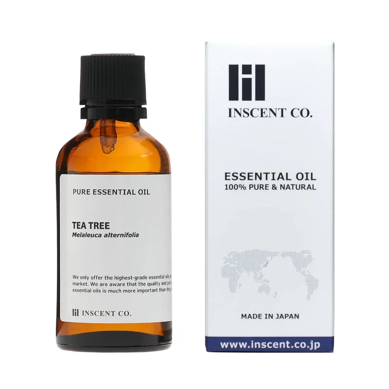 ibspot-15273915