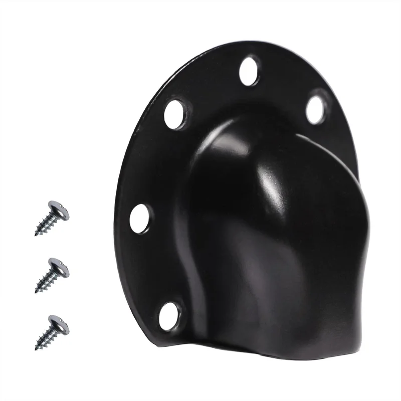 ibspot-15382803