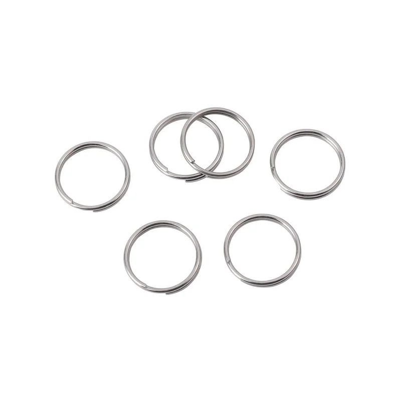 ibspot-15394852
