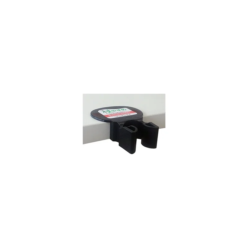 ibspot-15429710