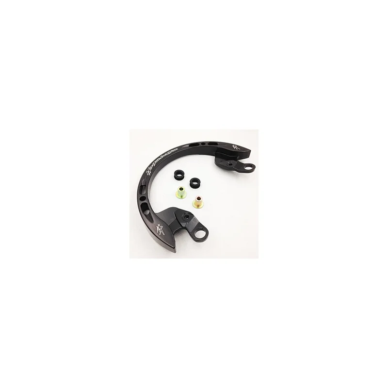 ibspot-154520