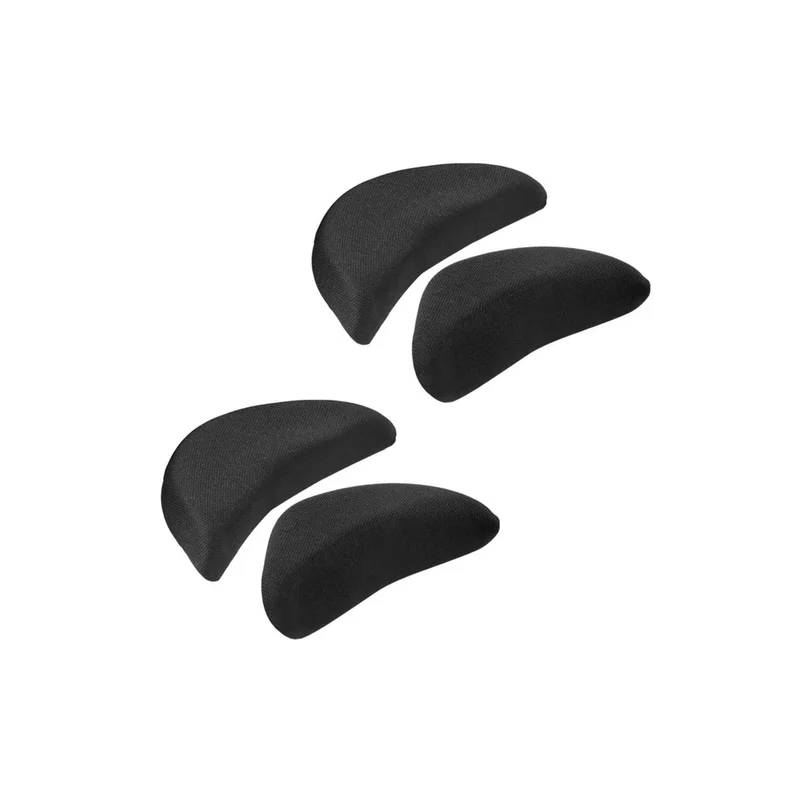 ibspot-15476695