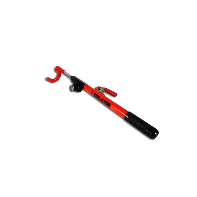 ibspot-15495201