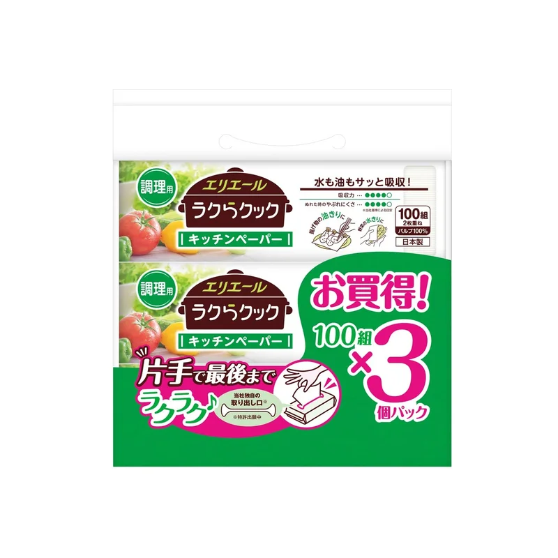 ibspot-15555080
