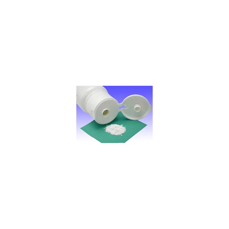 ibspot-15608960