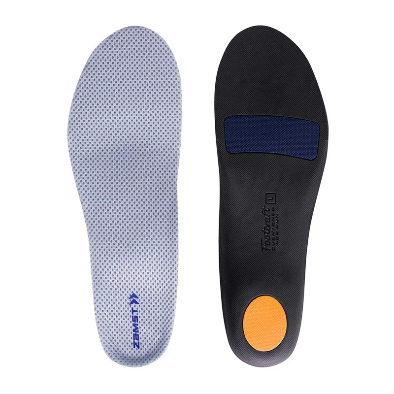 ibspot-15621736