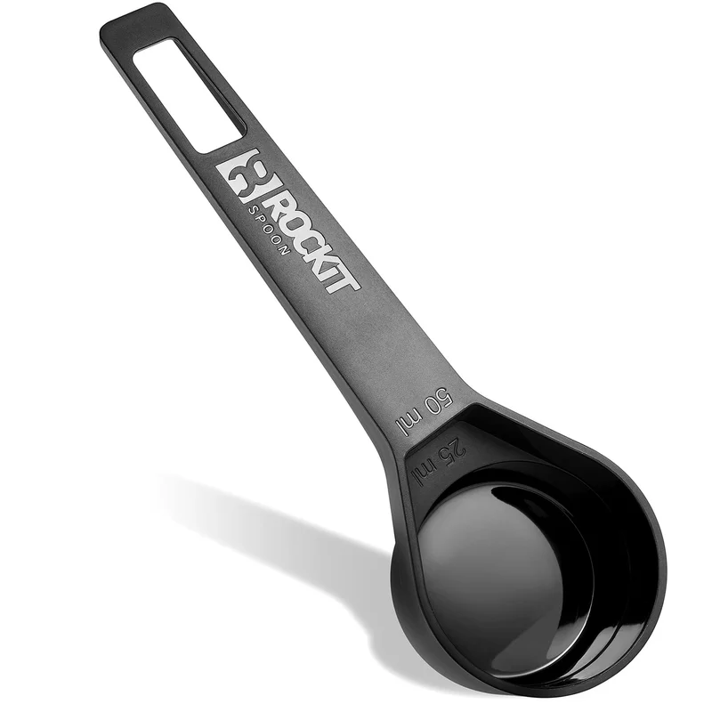 ibspot-156419