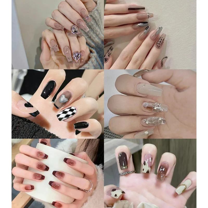 ibspot-15697991