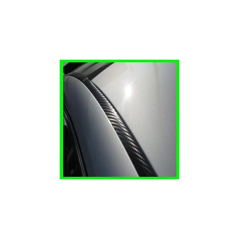 ibspot-15718074