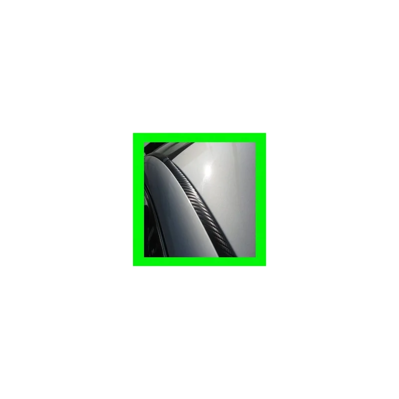 ibspot-15718096