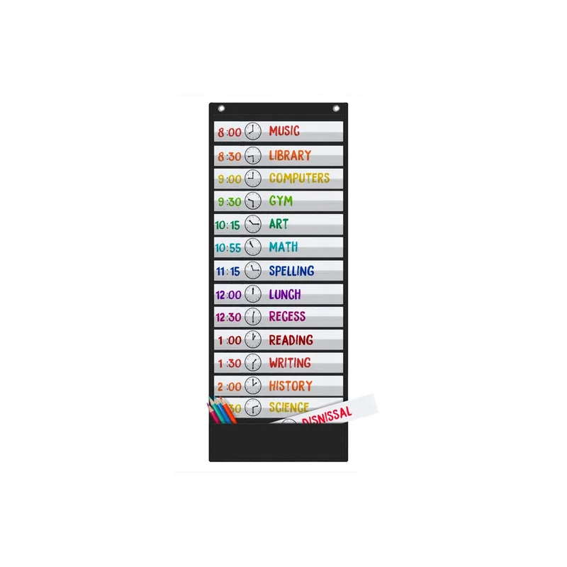 ibspot-157263