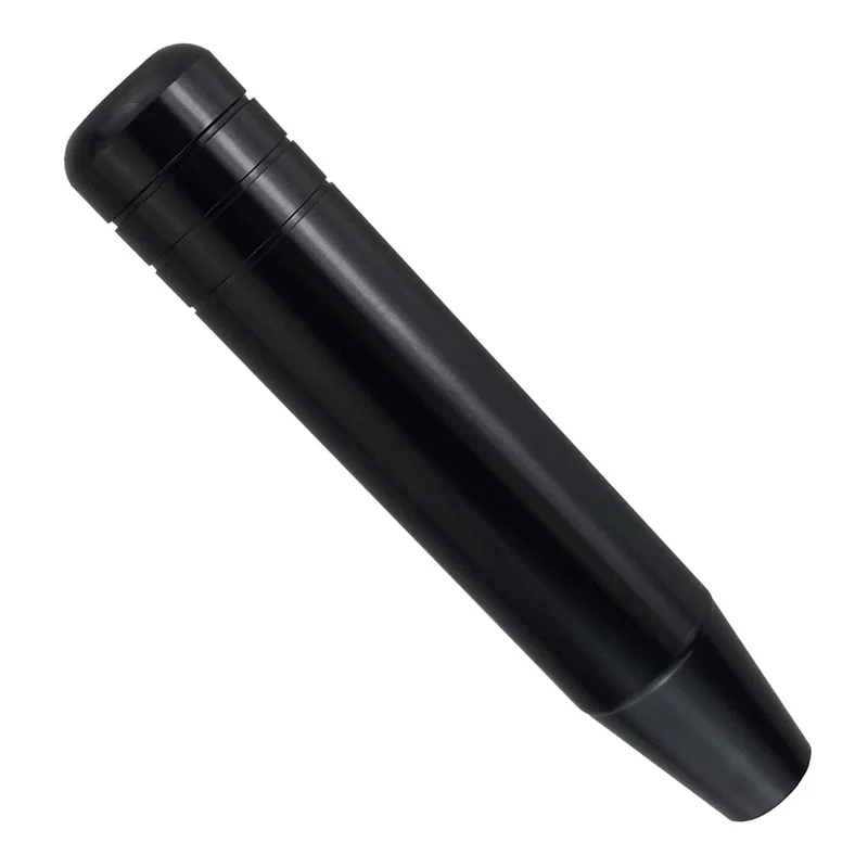 ibspot-157610