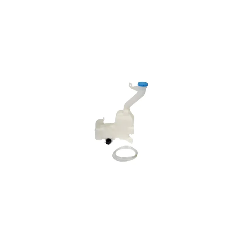ibspot-15764818