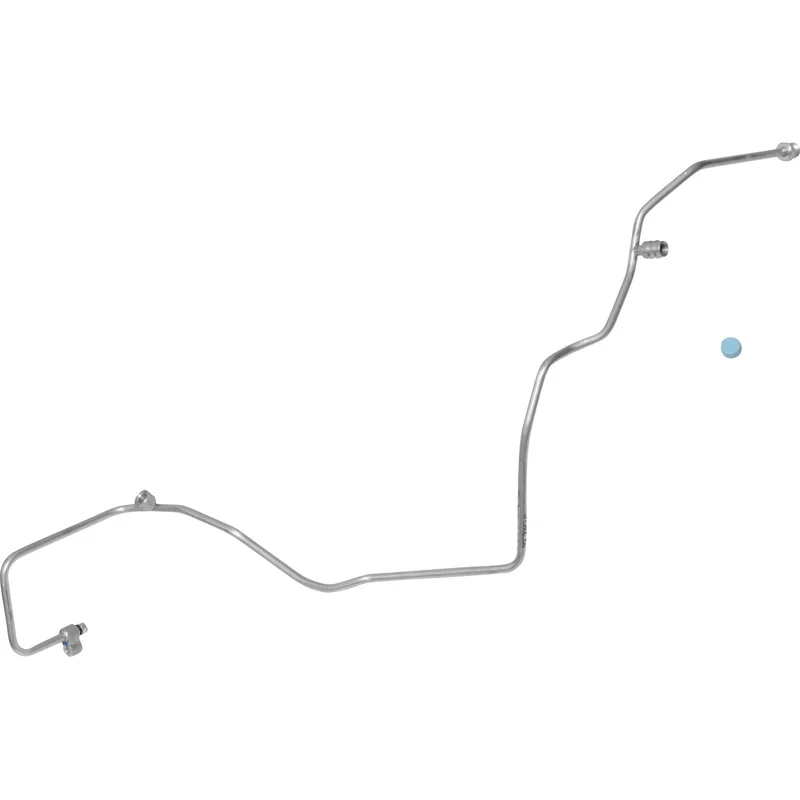 ibspot-15787910