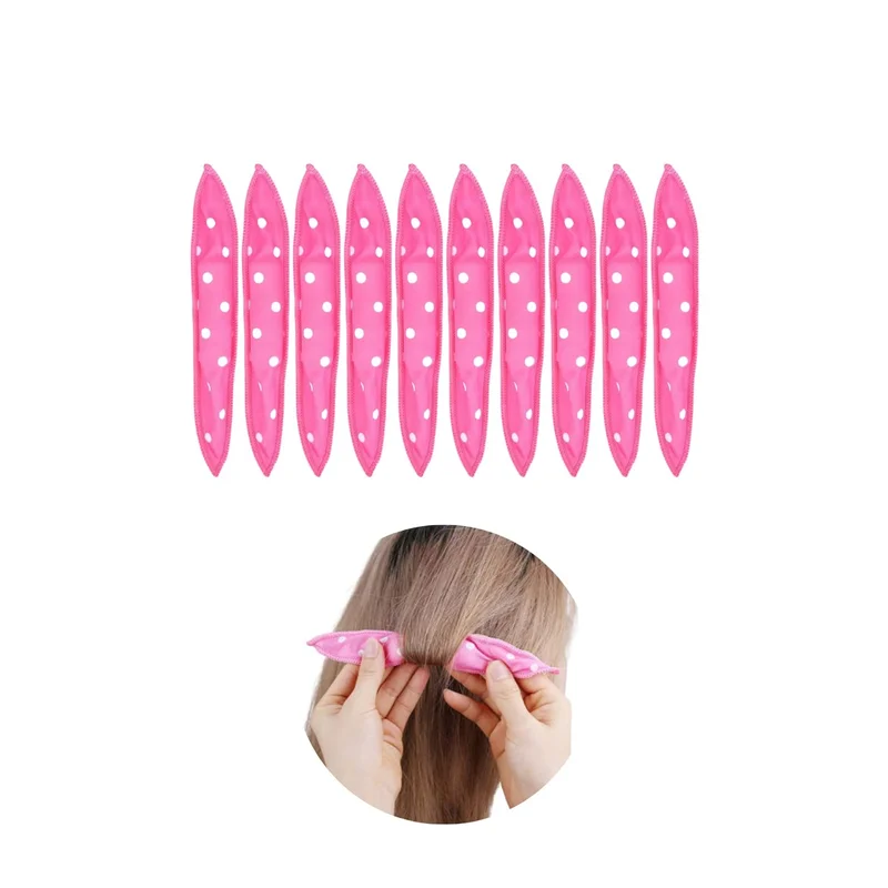 ibspot-15836049