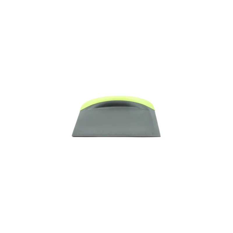 ibspot-15838719