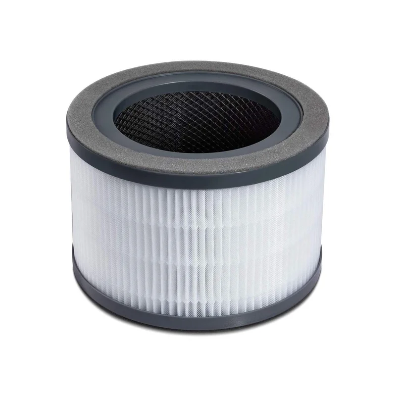 ibspot-15847127