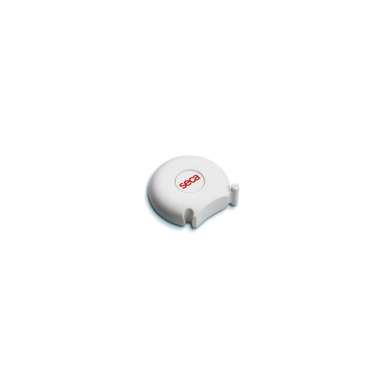 ibspot-15873516