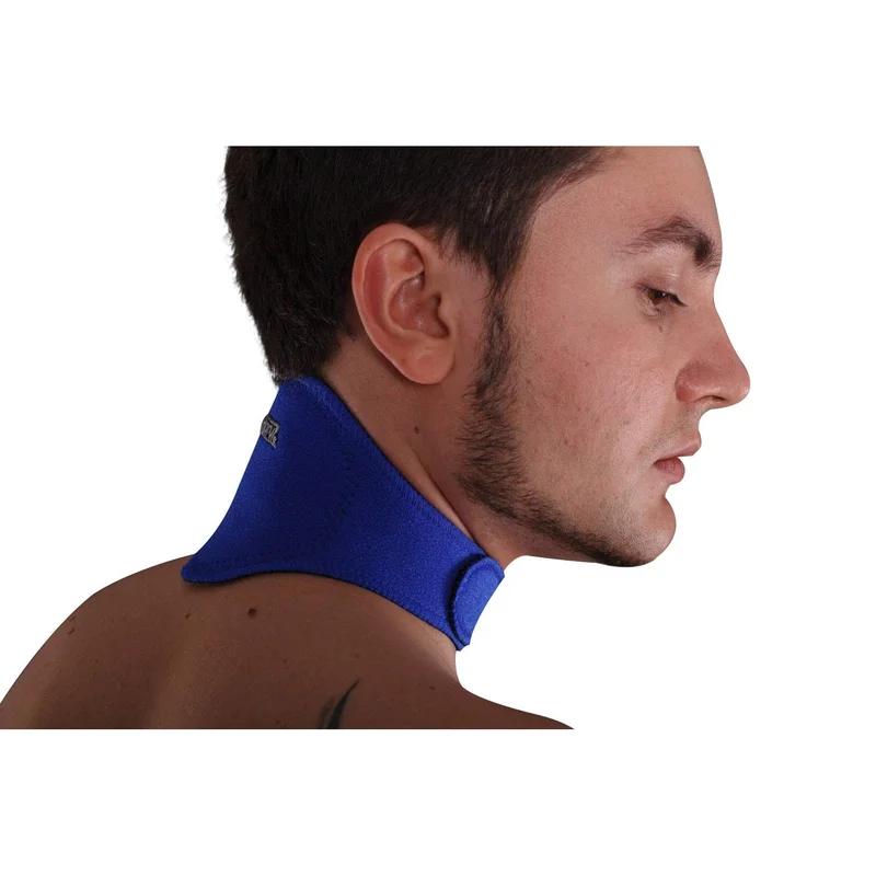 ibspot-15874298