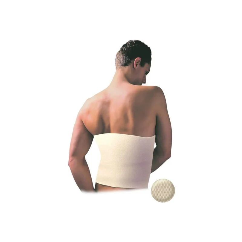 ibspot-15885734