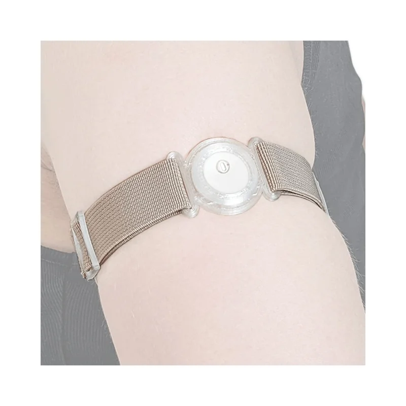 ibspot-15905024