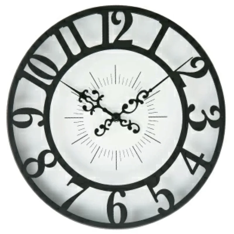 ibspot-15950468