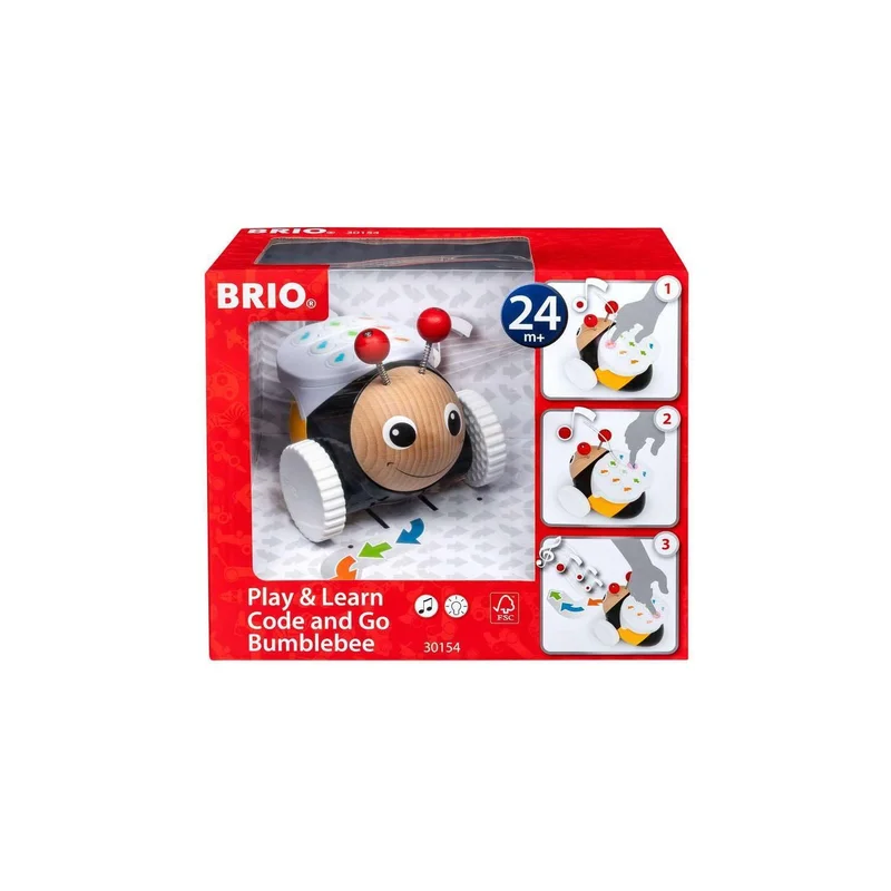 ibspot-15969717