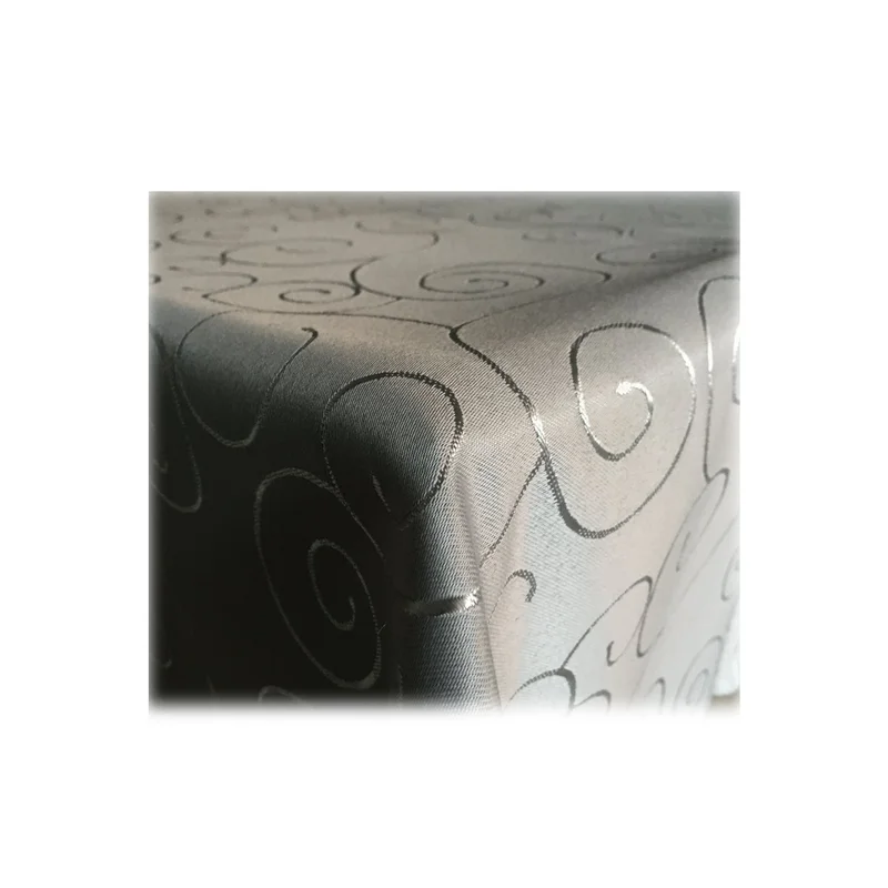 ibspot-15992691