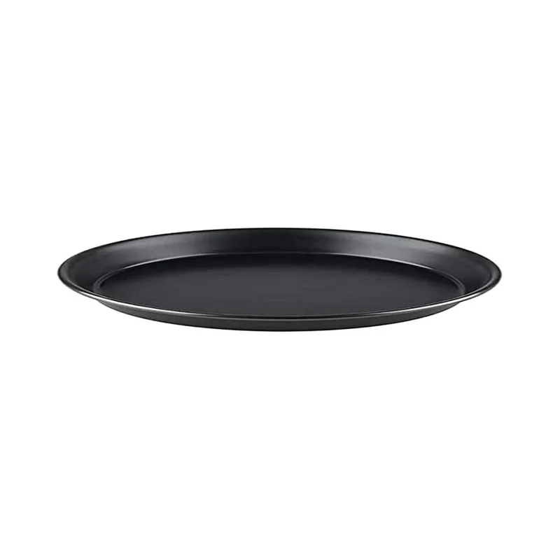 ibspot-15999825