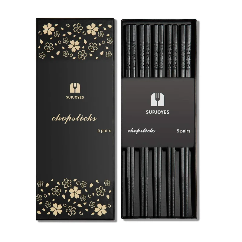 ibspot-16012149