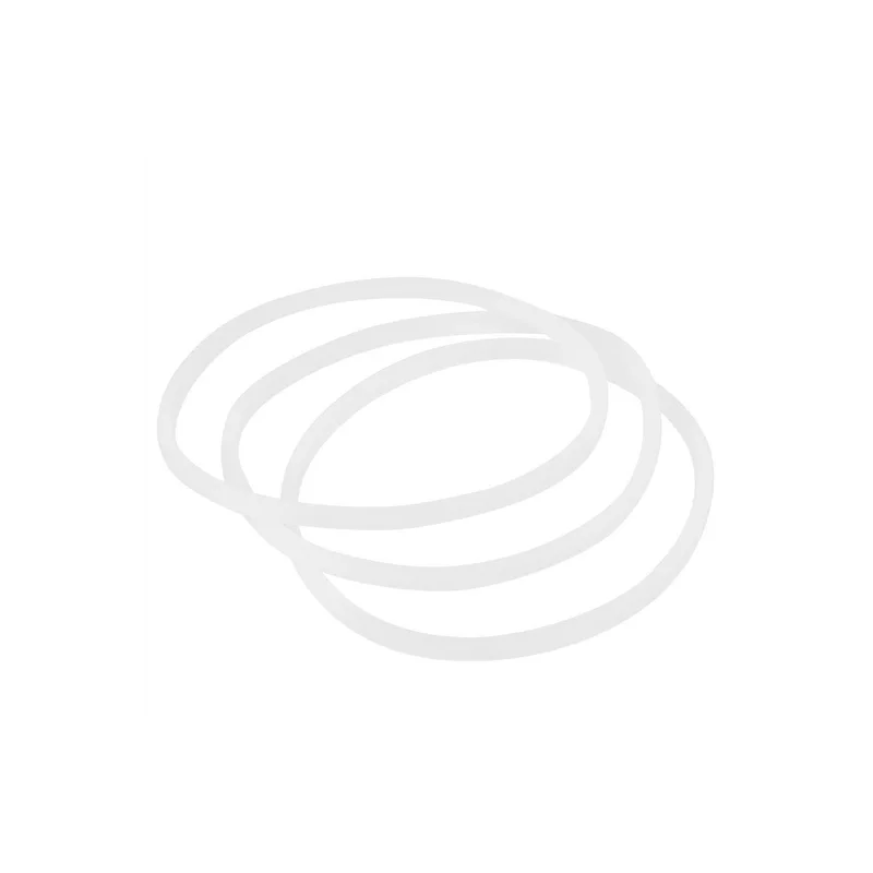 ibspot-16016825