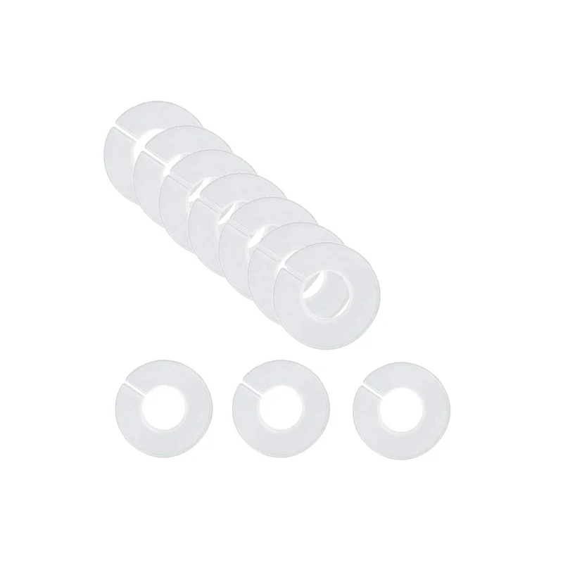 ibspot-16045199