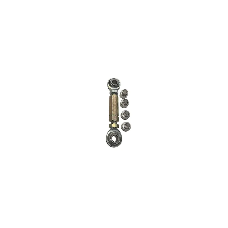 ibspot-16057296