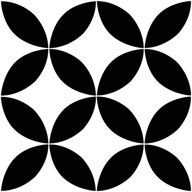 ibspot-16078679