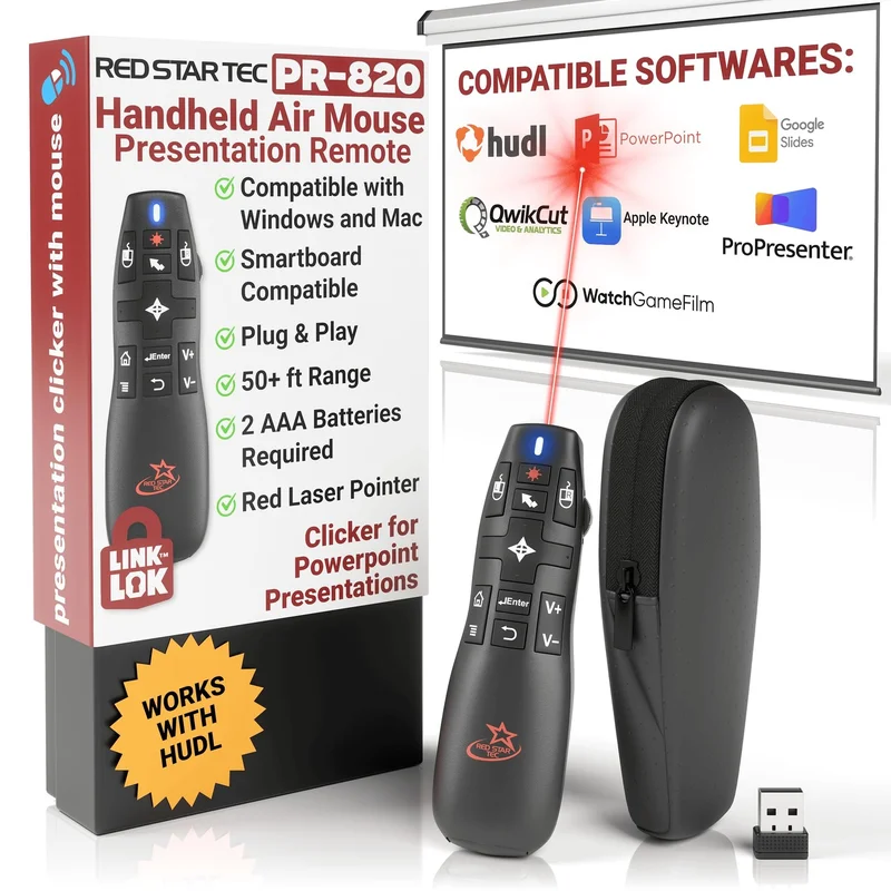 ibspot-16079449