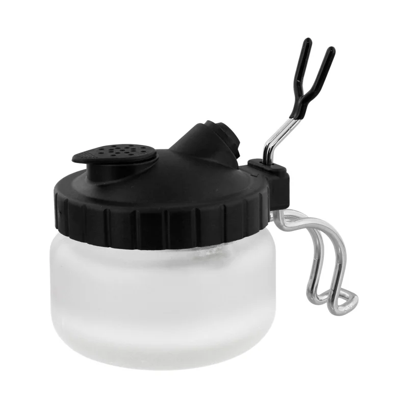 ibspot-16084001