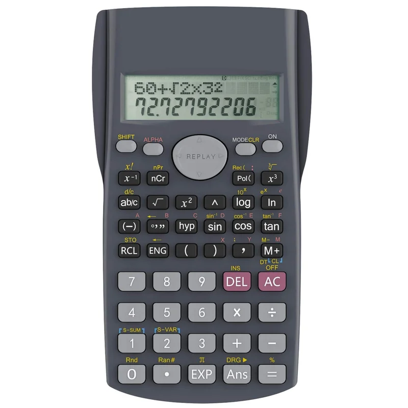 ibspot-16084807